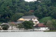 Pic of Kandy