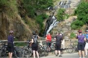 Cycling Tour