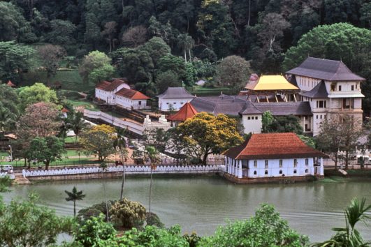 Kandy